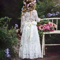 uploads/erp/collection/images/Baby Clothing/Childhoodcolor/XU0403798/img_b/img_b_XU0403798_1_EVRi5wEJUjLjI1li-F_GxuMdyBCxQnEW
